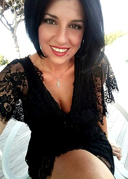 Mary Boccia